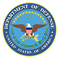 DoD