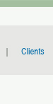 Clients