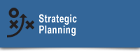 Strategic Planning